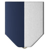 Ribbon Drapes