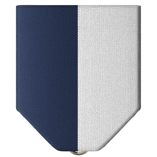Ribbon Drapes