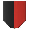 Ribbon Drapes