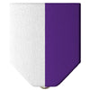 Ribbon Drapes