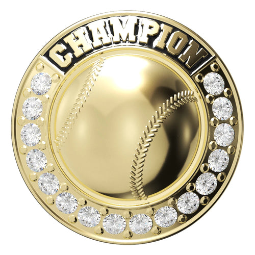 World Class Ring Top Inserts