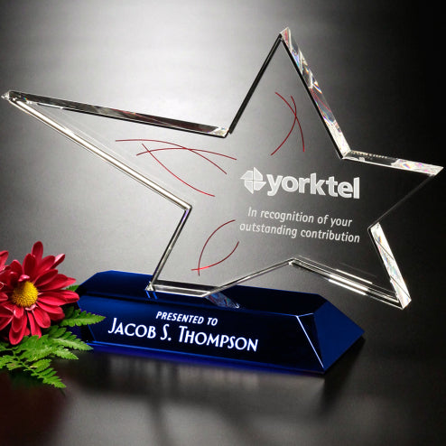 Rock Star