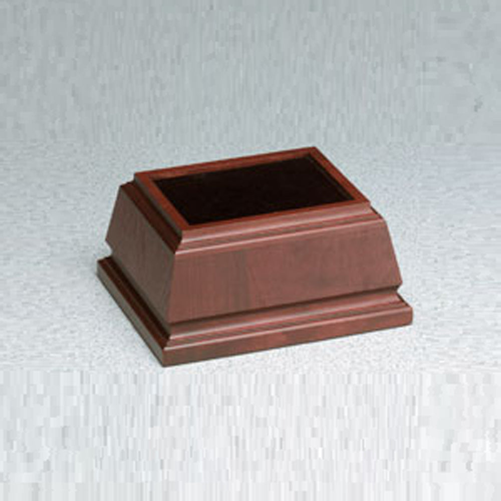 Royal Base fits Pinnacle #5841 - Crystal D