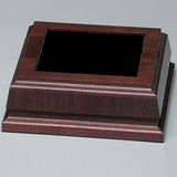 7¾″ · square 4½″ opening