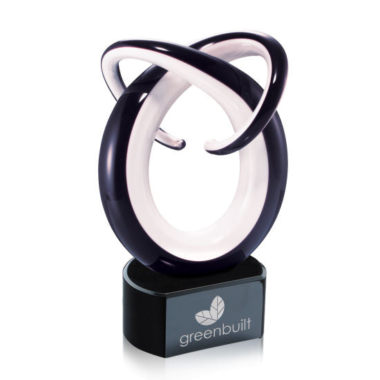 Safari Award