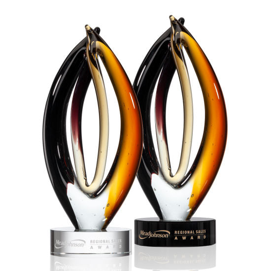 Sanson Award