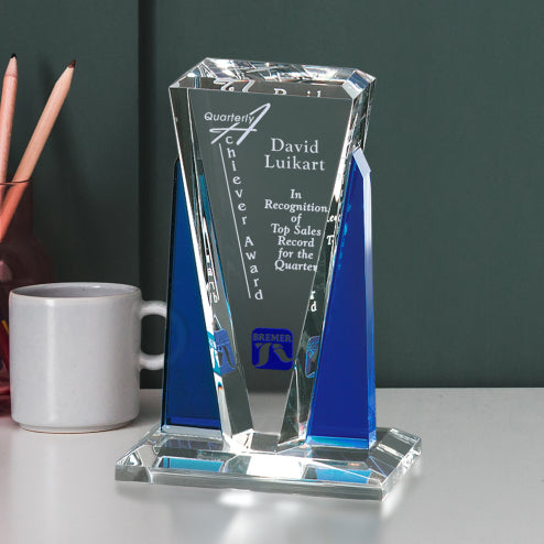 Sentinel Award