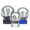 Serendipity Award — Base Options