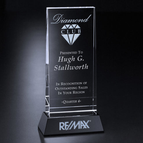 Sibley Award