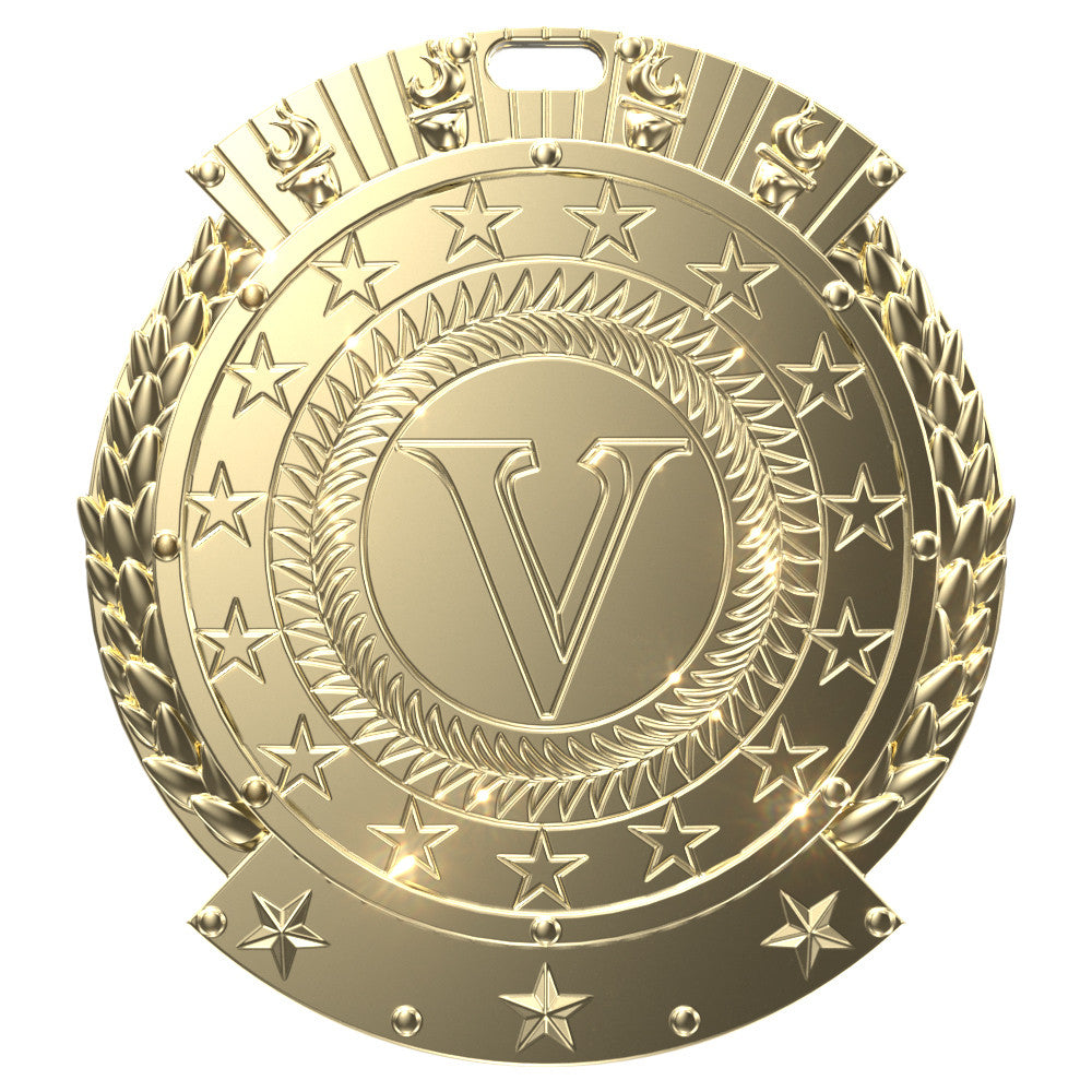 Victory Insert