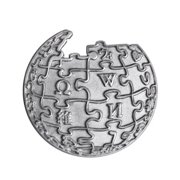 Custom Power Stamped® Die Struck Pins design examples