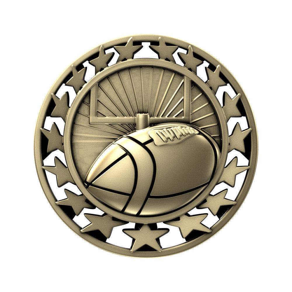 Football Star