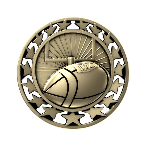 Football Star