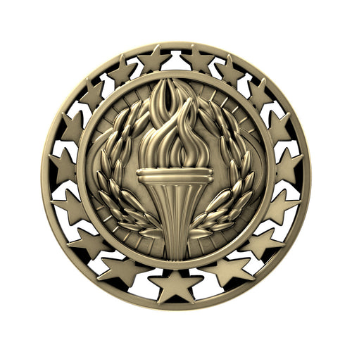 Victory Star