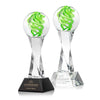 Vortex Award — Base Options