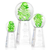 Vortex Award — Base Options