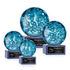 Addison Art Glass Award