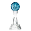 Addison Art Glass Award