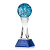 Addison Art Glass Award