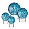 Addison Art Glass Award
