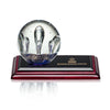 Serendipity Award — Base Options