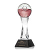 Jupiter Award — Base Options