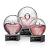 Jupiter Award — Base Options