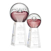 Jupiter Award — Base Options