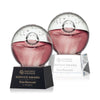 Jupiter Award — Base Options