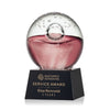 Jupiter Award — Base Options