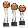 Avery Award — Base Options