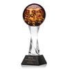 Avery Award — Base Options