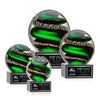 Zodiac Award – Base & Size Options