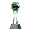 Zodiac Award – Base & Size Options