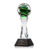 Zodiac Award – Base & Size Options