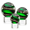 Zodiac Award – Base & Size Options