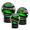 Zodiac Award – Base & Size Options