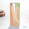 Cascades VividPrint™ Award