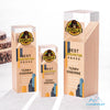 Falaise VividPrint™ Award