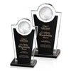 Fabiola Globe Award