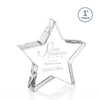Copeland Star Award
