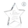 Copeland Star Award