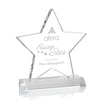 Nelson Star Award