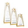 Rosina Star Award