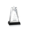 Rosina Star Award on Base