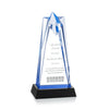Rosina Star Award on Base