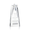 Rosina Star Award