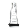 Rosina Star Award on Base