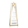 Rosina Star Award