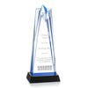 Rosina Star Award on Base